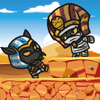 frizolm Online Games